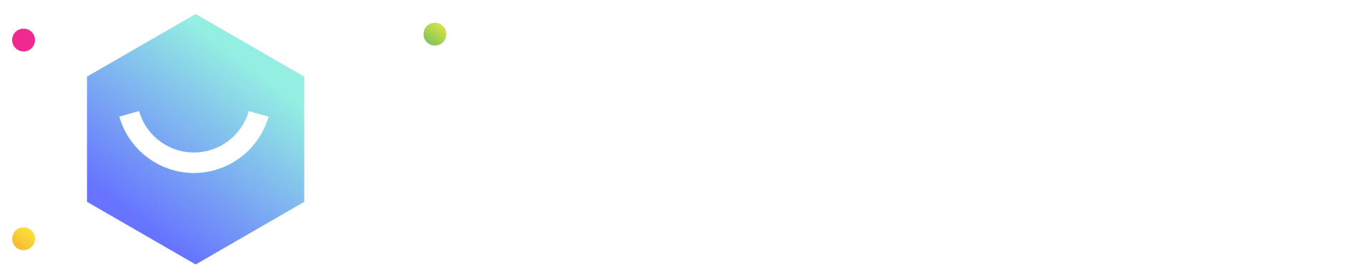La Fórmula, capacitación y consultoría